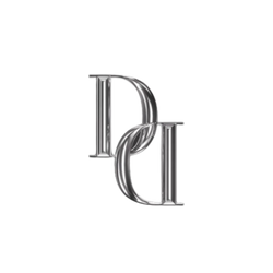 DomDavis