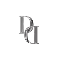 DomDavis